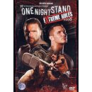 WWE One night Stand Extreme Rules 2008