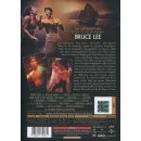 Dragon die Bruce Lee Story (MB)