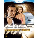 James Bond - Liebesgr&uuml;&szlig;e aus Moskau