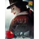 Finale - Limited Edition (uncut) (+ DVD)