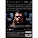 Finale - Limited Edition (uncut) (+ DVD)