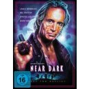 Near Dark - Die Nacht hat ihren Preis - Mediabook - Cover B - Limited Edition (+ 2 DVDs)