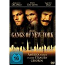Gangs of New York (MB)