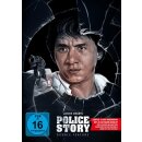Police Story Double Feature (MB)