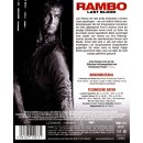 Rambo Last Blood (MB)