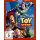 Toy Story (+ Blu-ray)