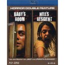 Babys Room/Hells Resident