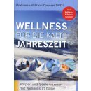 Wellness f&uuml;r die kalte Jahreszeit [2 DVDs]