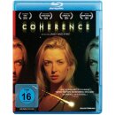 Coherence - Uncut