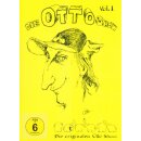 Die Otto show vol.1