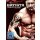 WWE - Batista: I walk alone [3 DVDs]
