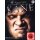 WWE - The Twisted, Disturbed Life of Kane [3 DVDs]