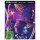 The Marvels - Steelbook (4K Ultra HD) (+ Blu-ray)