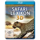 Safari-Lexikon 3D