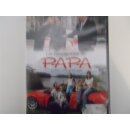Ein Hauptgewinn f&uuml;r Papa [DVD] Neu
